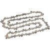 Pre-Cut Loop Chain 81 Drive Links 24" .050" Semi-Chisel 3/8" Pitch gallery