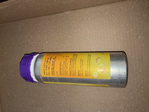Atami Rootbastic - Rootzone Enhancer 500 ML gallery