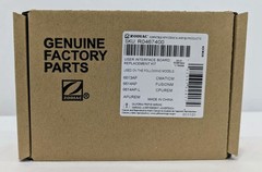 Zodiac Jandy R0467400 PCB User Interface Board for AquaPure Purelink Etc. OEM