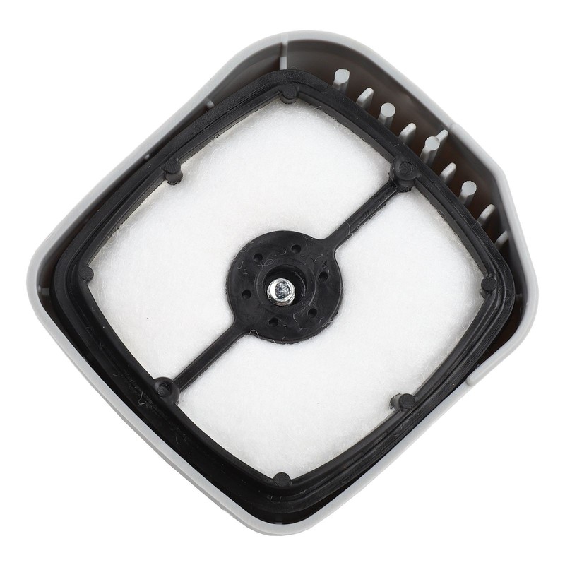EFFICIENT AIR FILTERS FOR THE For Echo TRIMMER MODEL HIGHLY COMPATIBLE AND gallery