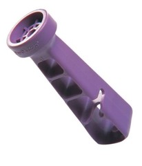 Rain Bird Drip Irrigation Emitter Installation Tool Xeri-bug Pro Landscape DIY