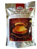 CNI TA Ginseng Extract Instant Coffee 20 Sticks x 20g~4/2026 gallery