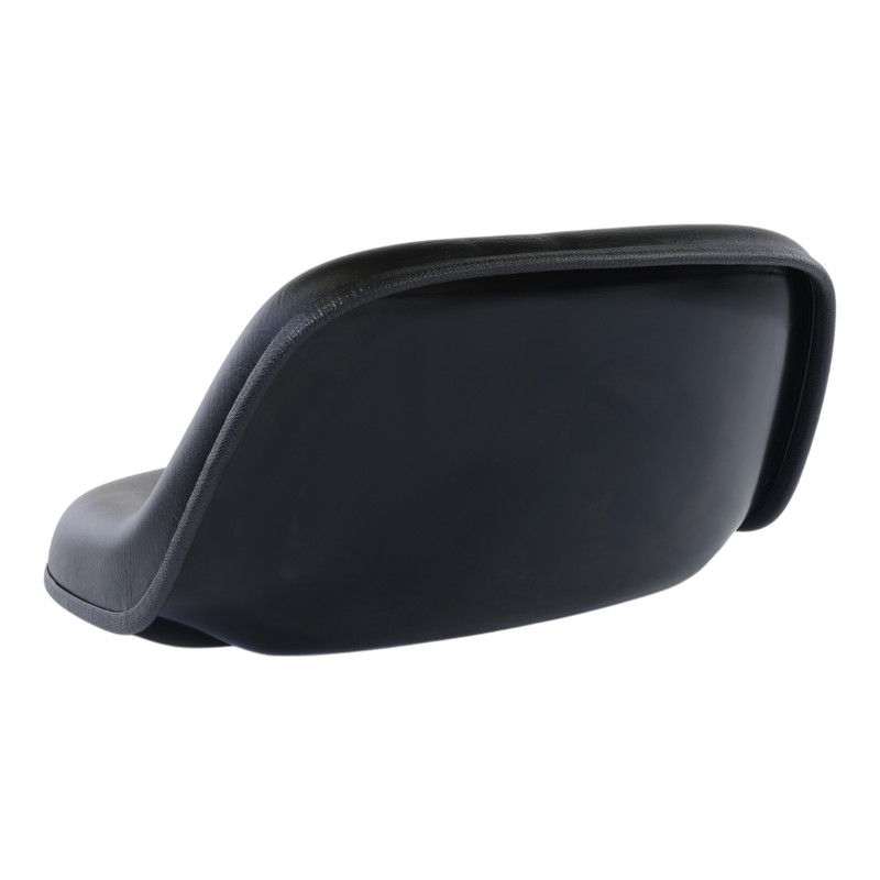 LMS2002 Seat fits Universal Several gallery