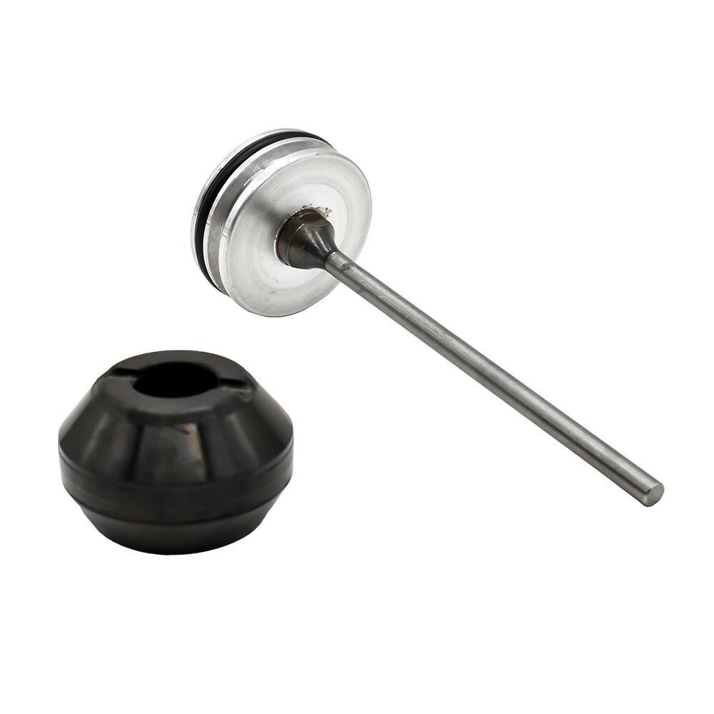 DB55-01 Carbide Driver and Bumper Kit for MAX CN55 (Japanese Carbide Blade) gallery