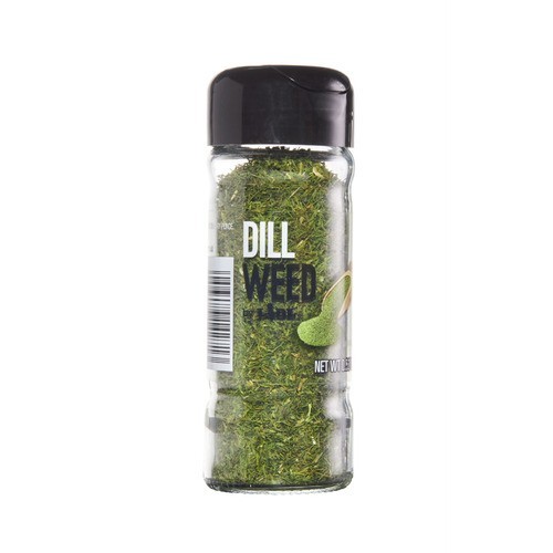 DILL WEED