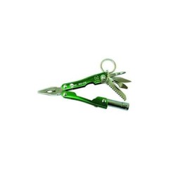 Pro’sKit 902-230 Multi-Function Tool