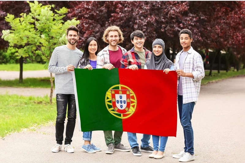 DANF World Cup 32 Countries Flag Indoor Outdoor Multicolor World Team Soccer NEW gallery