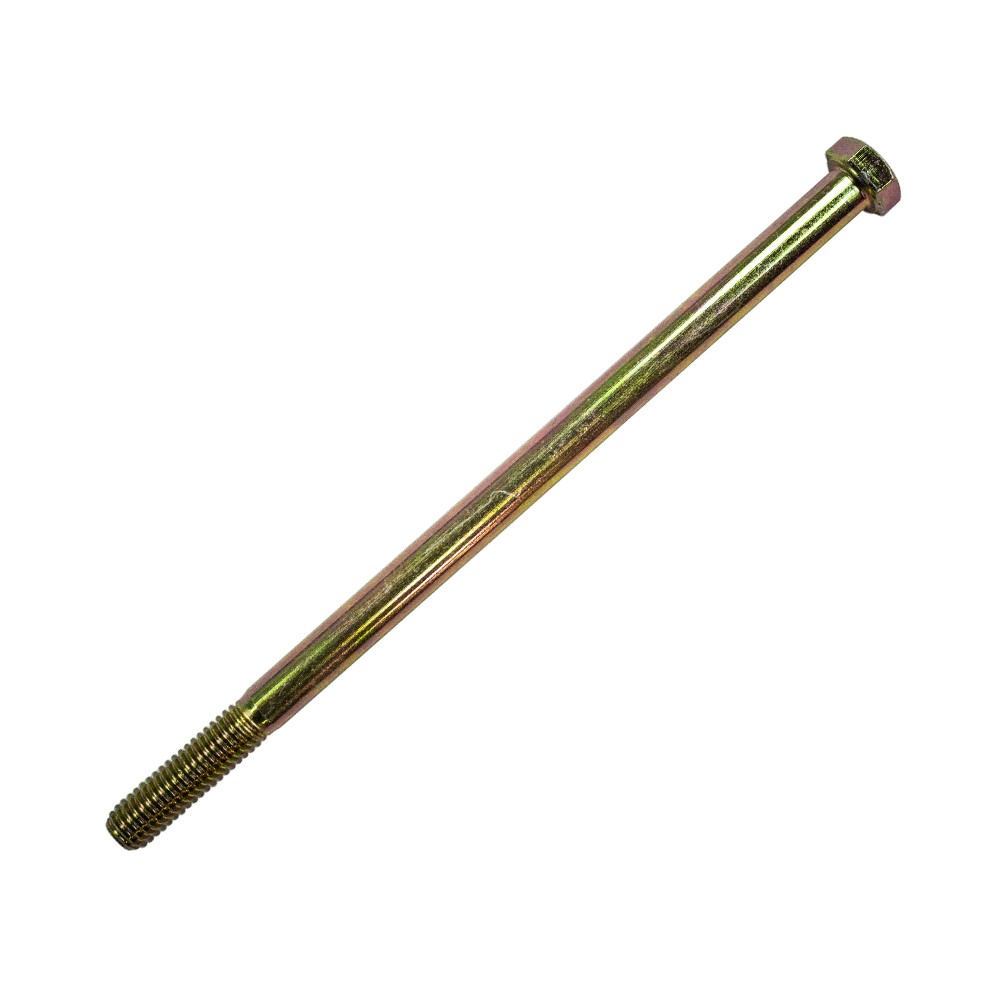 Exmark 323-28 Hex Head Screw Lazer Z CT gallery