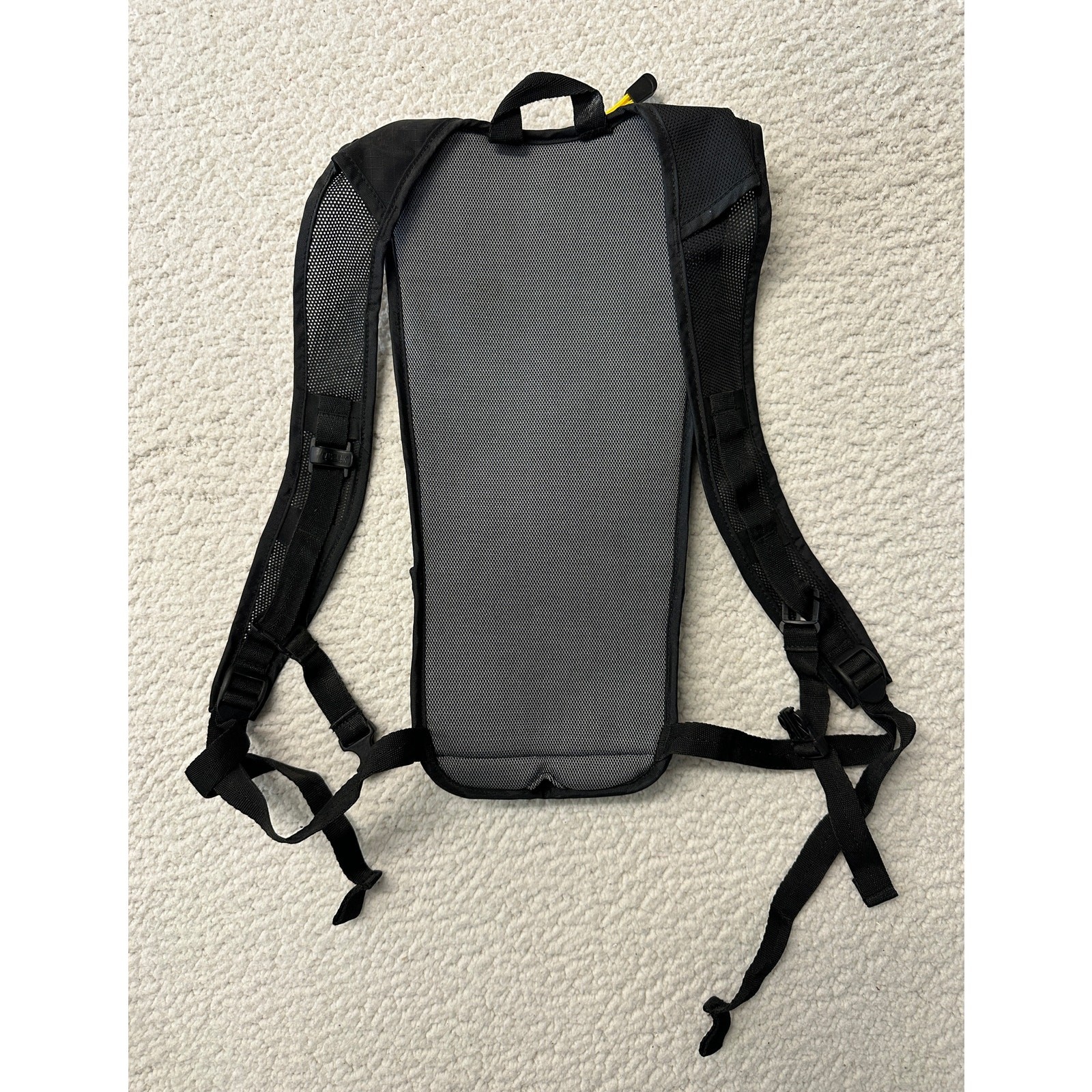 Camelbak Rogue Hydration Backpack  3