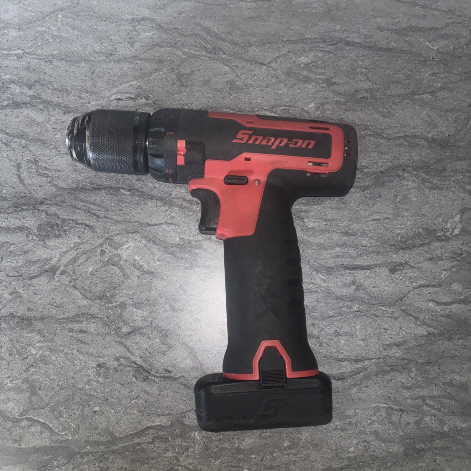 SNAP-ON CDR761B gallery