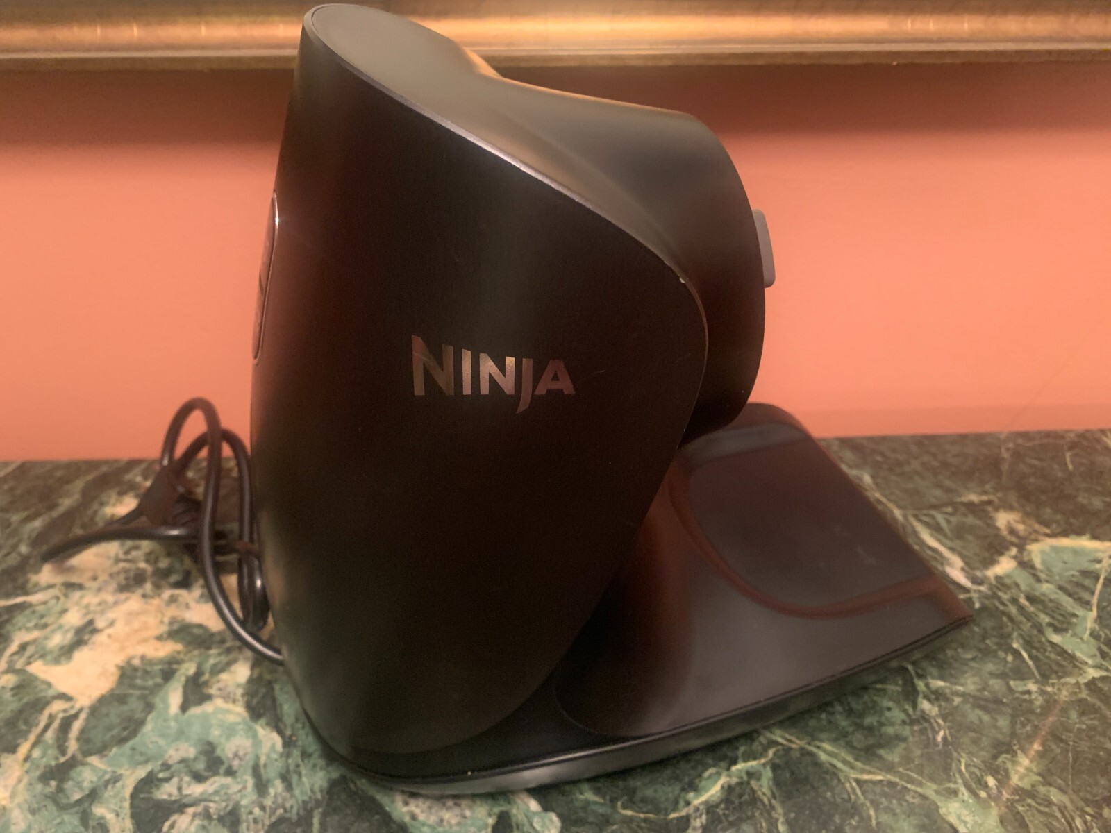 Ninja XBASEJC101 Cold Press Juicer Pro Base JC100 JC101 gallery