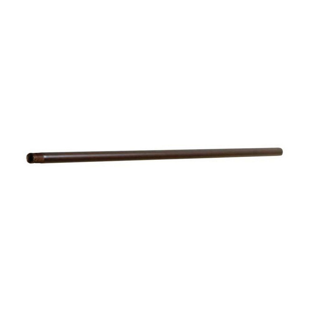 Used Craftmade Lighting DR72OB Accessory - Ceiling Fan 12 Inch Downrod for gallery