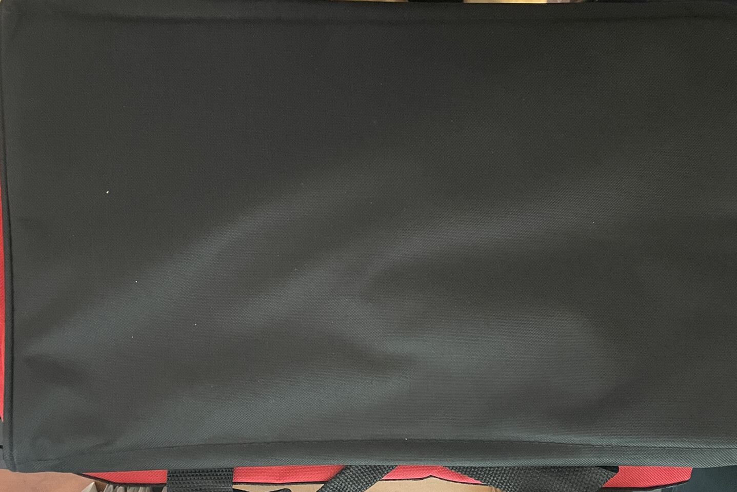 Porter Cable Genuine OEM Replacement Tool Bag # 90628318 For PCCK616L4 gallery