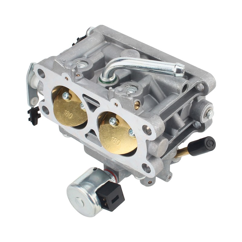 For BS CARBURETOR Part# 845199 gallery