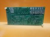 Genuine Frigidaire Oven/Micro Control 316570500,tested,100% guaranteed gallery