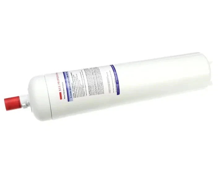 Schaerer SEB Pro Exchange Cartridge 9610000112 - Genuine OEM Replacement Filter gallery