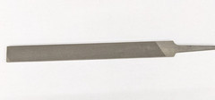 Sandvik Oberg Flat File Shear Cut Multi-Metal Super Qlty 8″ 1-106-08-1-0 Sweden