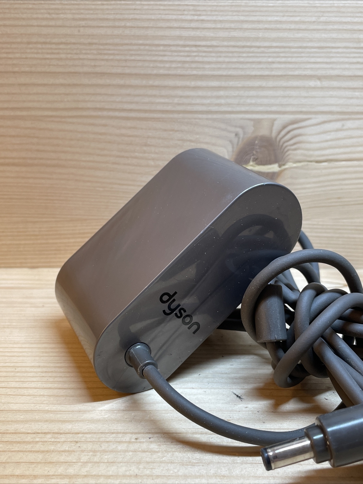 GENUINE OEM Dyson V8 V7 V6 Class 2 BATTERY CHARGER 210826-03 gallery