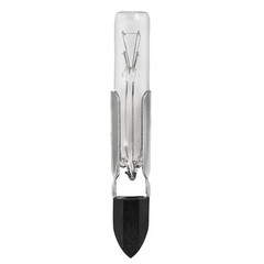 24EX – Volts: 24V, Current: 0.32A, Type: T2 Miniature