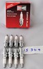 8 Pack OEM Champion Rc12yc Spark Plugs 15309 for Briggs Stratton/Kohler gallery