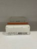23RS 72 STIHL NEW CHAINSAW CHAIN SAW 18 in. .325 .05 72 18 INCH BLADE AGGRESSIVE gallery