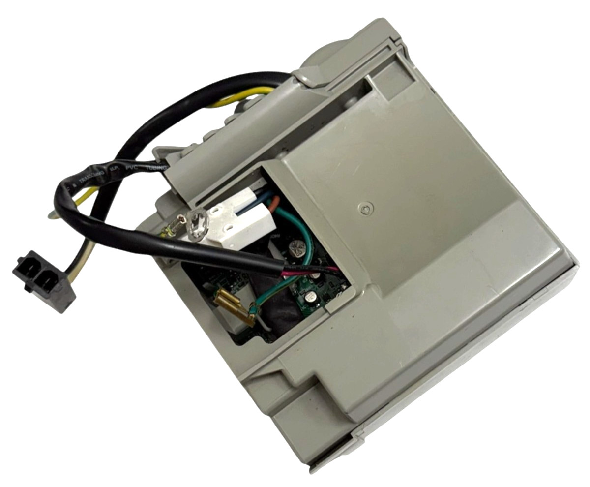 OEM Whirlpool Fridge Inverter W10186719 1-Year Warranty Free Same Day Shipping gallery