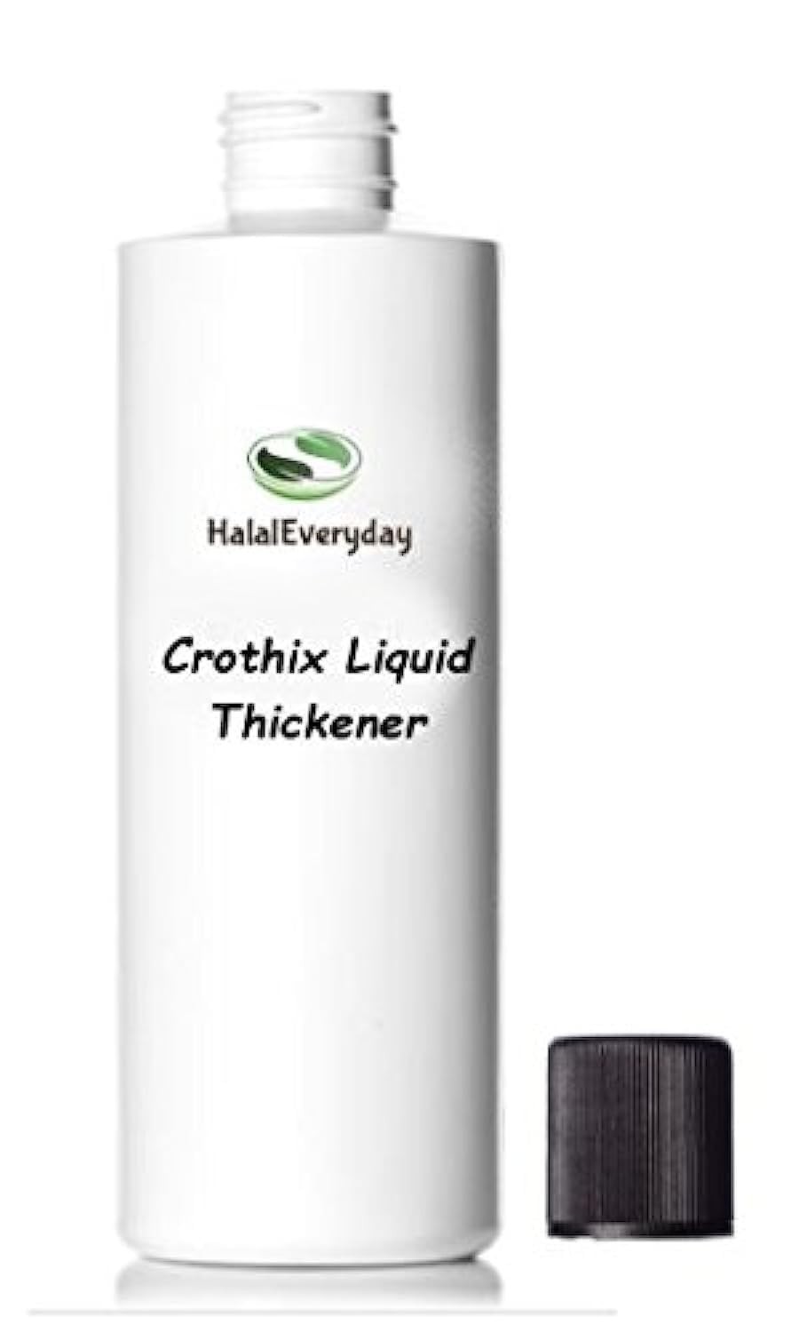 Crothix Liquid Thickener 1 Lb gallery