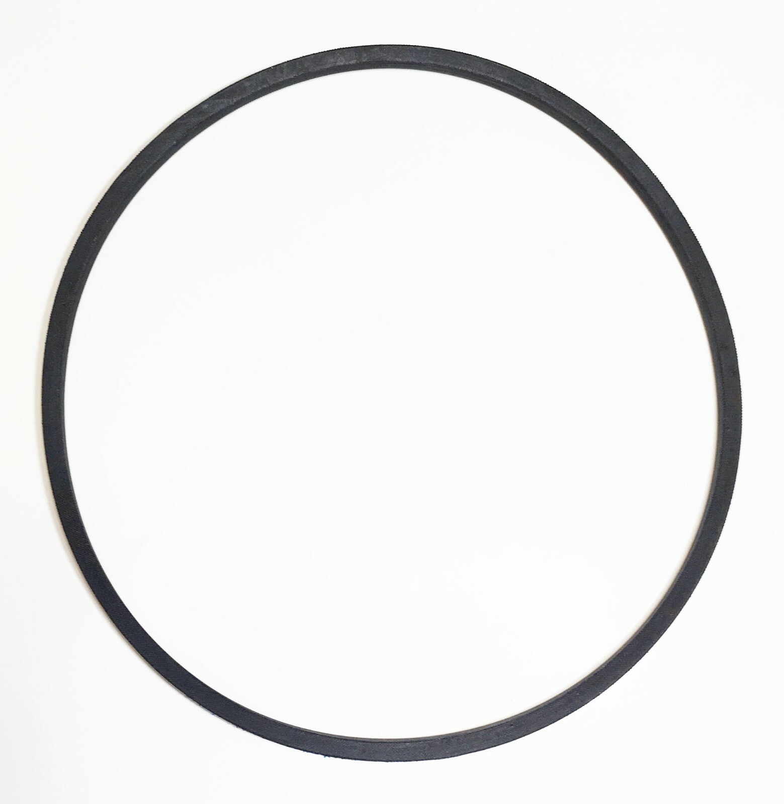 A68 4L700 Belt, 1/2" Width, 5/16" Height, 70" OD Circumference gallery