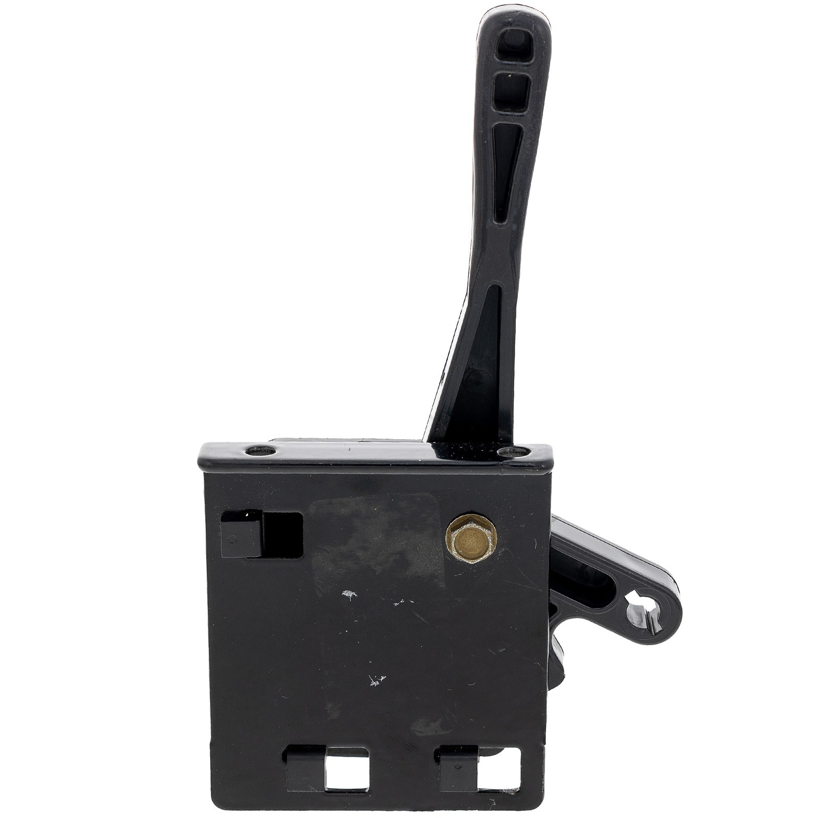 MTD 983-04216 7 Speed Shift Lever Troy-Bilt Bronco Pony 775S 762F 762G 42 771H gallery