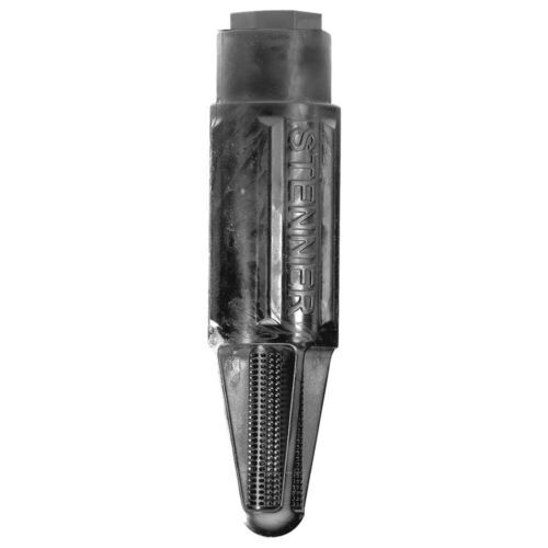 Stenner Pump - ST114 - Weighted Suction Line Strainer 1/4" gallery