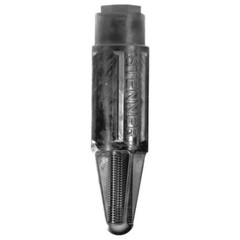 Stenner Pump – ST114 – Weighted Suction Line Strainer 1/4″