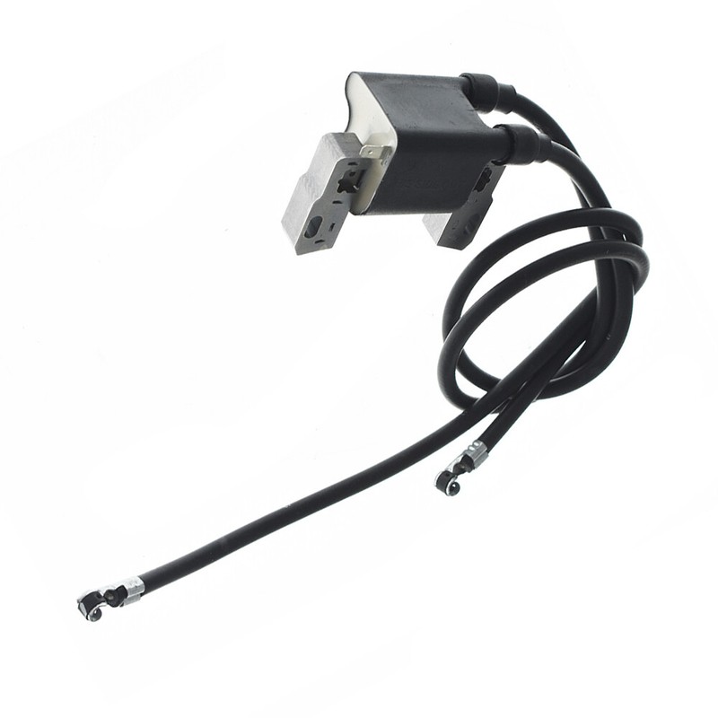Ignition Coil Horizontal/Vertical Twin L-Heads 422437 422777 42A707 401417 gallery