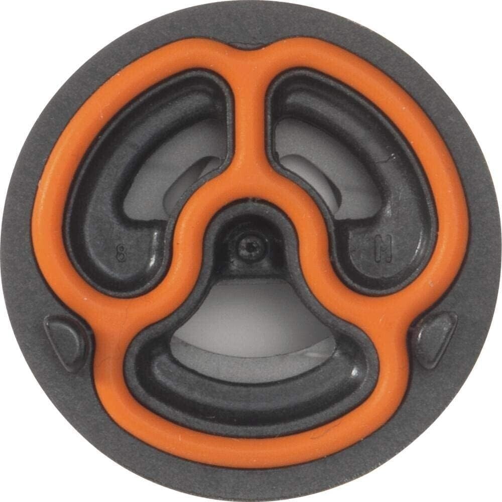 DELTA Style RP50587 Replacement Cartridge Assembly New gallery