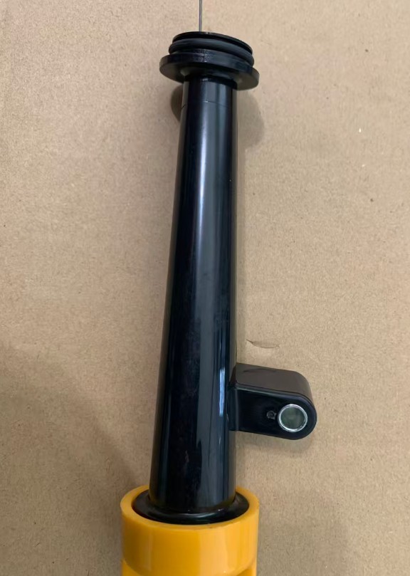 Oil fill Cap and dipstick For Cub Cadet SC900 Lawn Mower 12ABR2MM710 gallery
