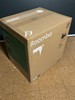 NEW Sealed Unopened iRobot Roomba Plus 505 Combo Vacuum & Mop w/ AutoWash Dock gallery