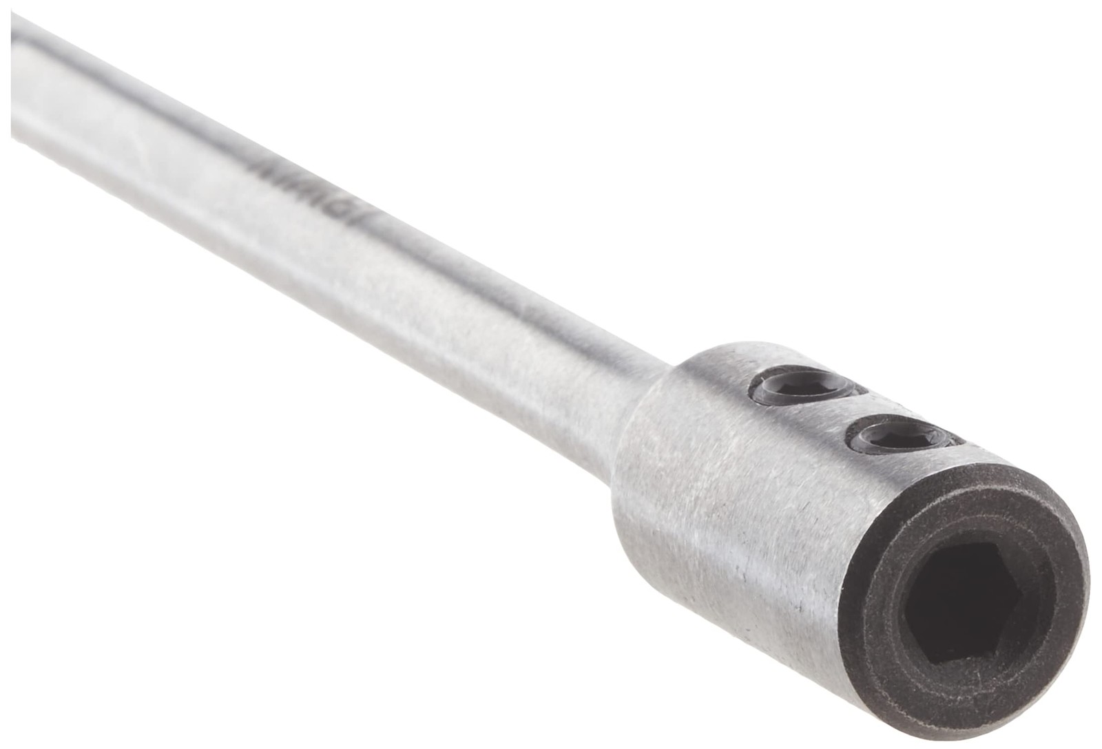 Irwin Tools 88702 6" Extension Bit. One Size, Multi gallery