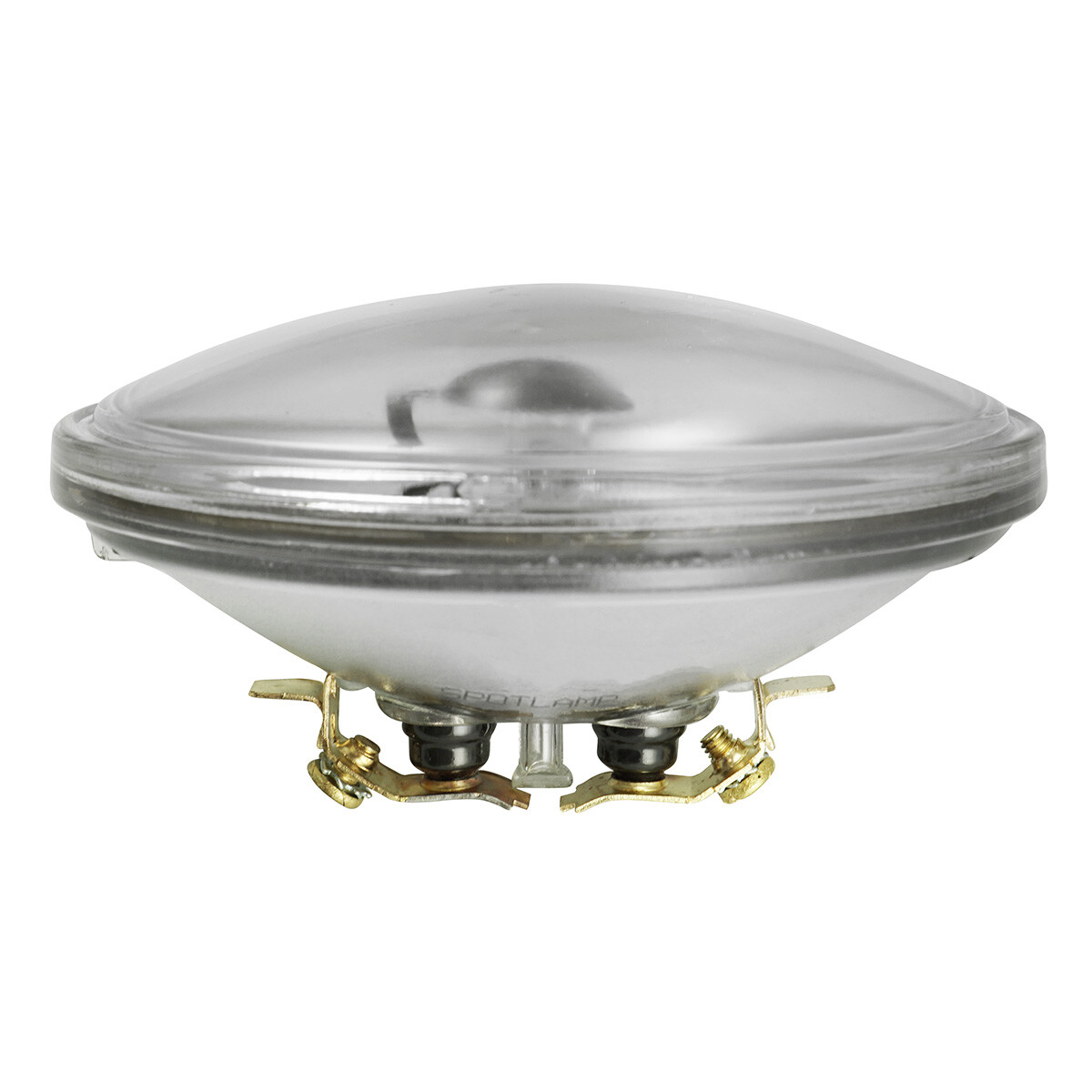 4591 - Volts: 28V, Watts: 100W, Candela: 90,000, Type gallery