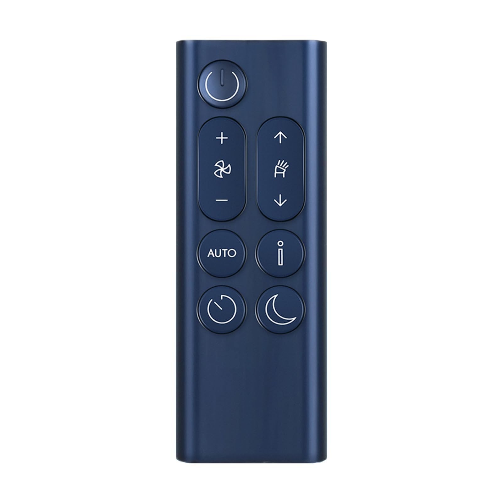 New Remote Control with Dyson Purifier Big + Quiet Formaldehyde BP04 BP03 Pur... gallery