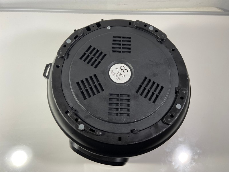 Instant Pot IP-DUO60 V3 6-Quart Pressure Cooker Replacement Base Unit Only WORKS gallery