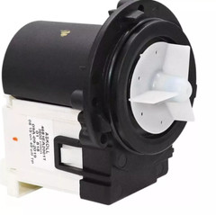 Whirlpool Washer Pump Replacement 285948 AP3600732 PS896494 OEM MF