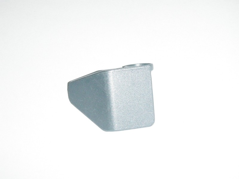 Used Kneading Blade Paddle for Breadman Bread Maker Choose Model From List gallery