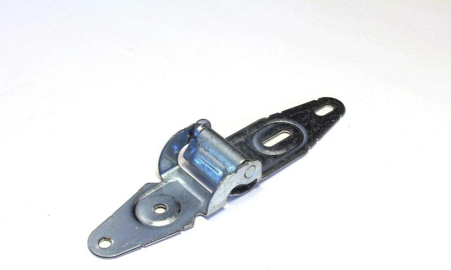 Amarr Garage Door Center Hinge F gallery