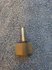 Ridgid Part Knob For Ridgid MS1065LZ 10" / MS1065LZA Miter Saw, OEM gallery