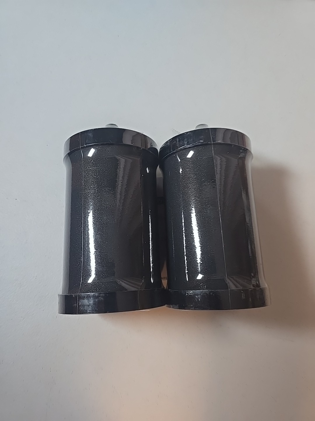 2387 Filter Replacement Compatible with Alexapure 2387 Pro Water Filter-2 Pack gallery