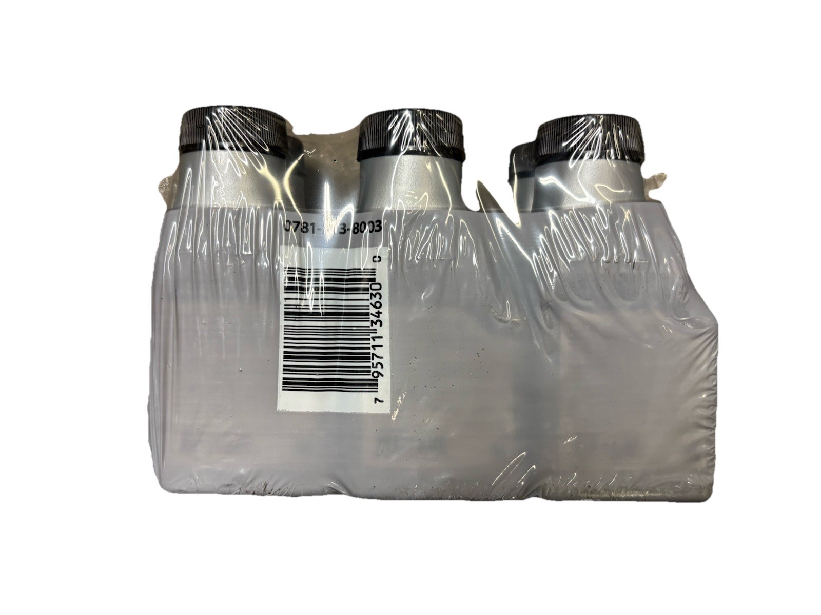 Stihl 2 Cycle Hp Ultra Synthetic Engine Oil Mix 2.6 Oz 1 Gallon 6 Pack gallery