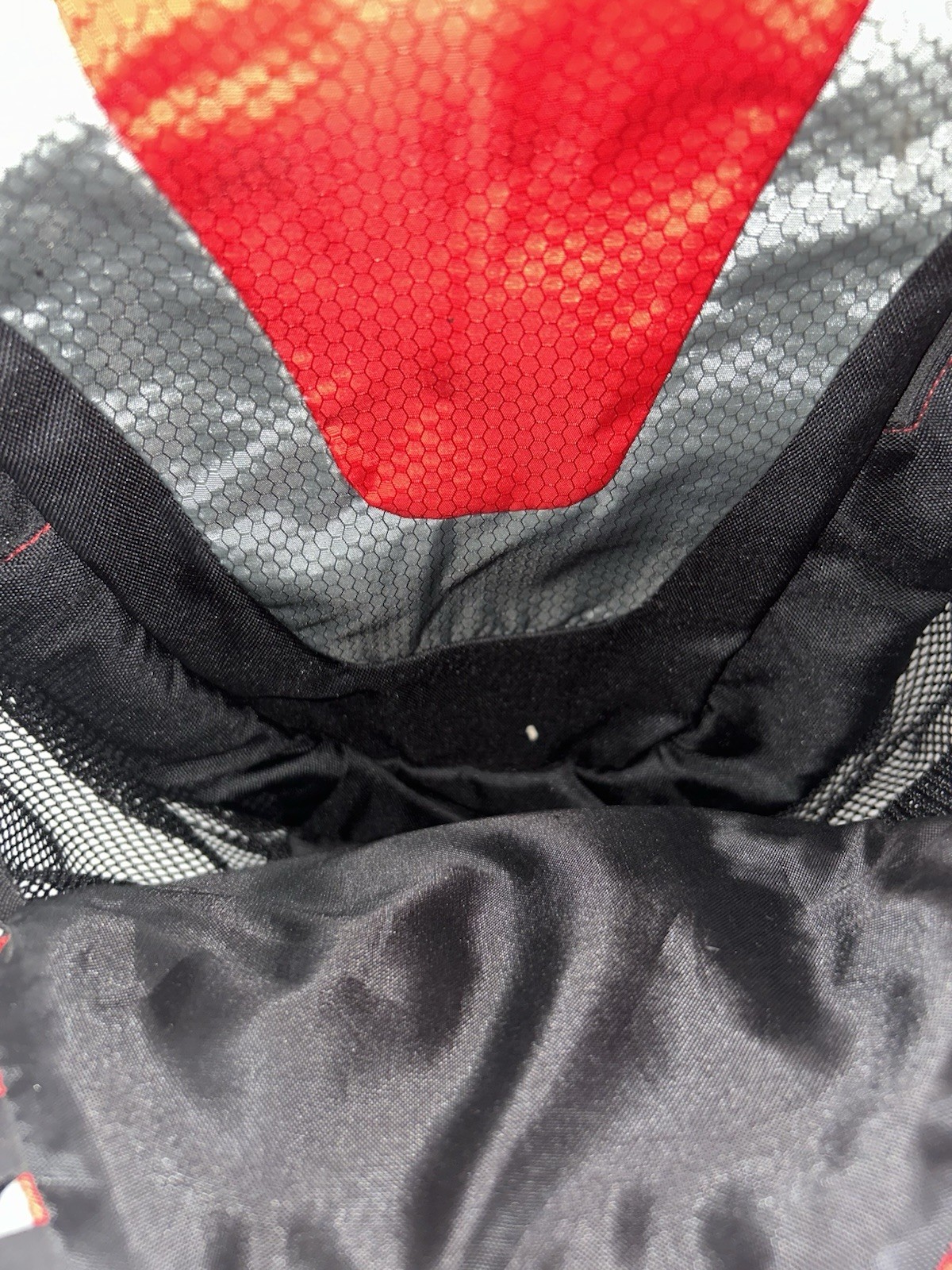 Deuter Compact Exp 8 5