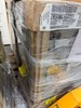 Johnson Controls 96% Single Stage Emc 100k BTU 16 CFM Furnace z9es100c16smps1* gallery