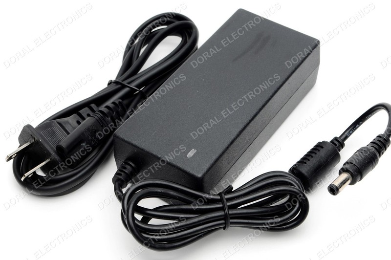 5V DC 1A 2A 3A 4A 5A 7A Power Supply Adapter 110/220 5 V Volt 5Volt Wall 1000mA gallery