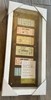 New Studio Decor Shadowbox 6” X 14” Back Loading Ticket Stub Display Holder gallery