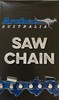 28" TsuMura LIGHT WEIGHT Guide Bar 3/8-058-92DL Husqvarna Jonsered WITH CHAIN! gallery